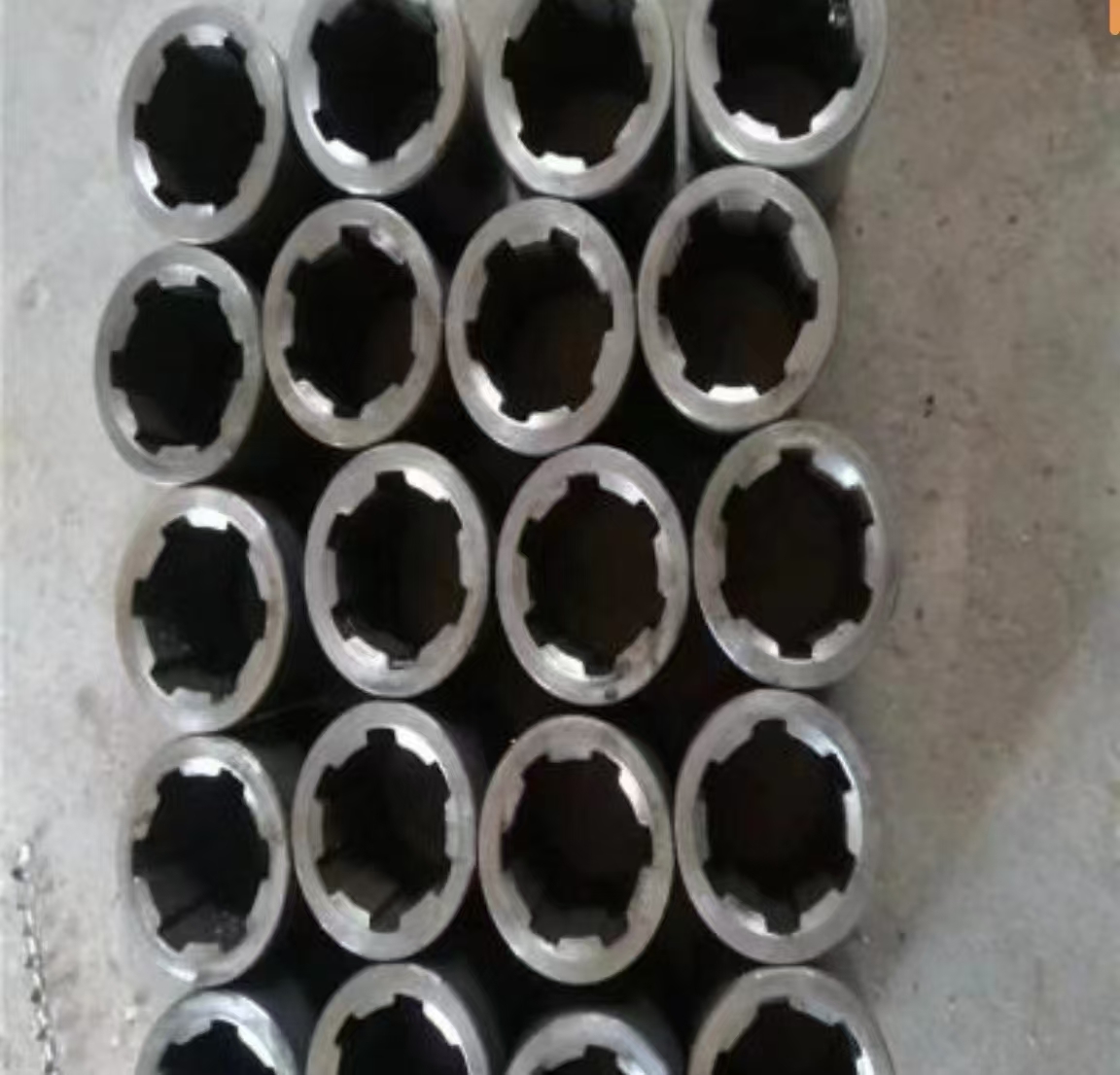 花键管 （精密）.jpg