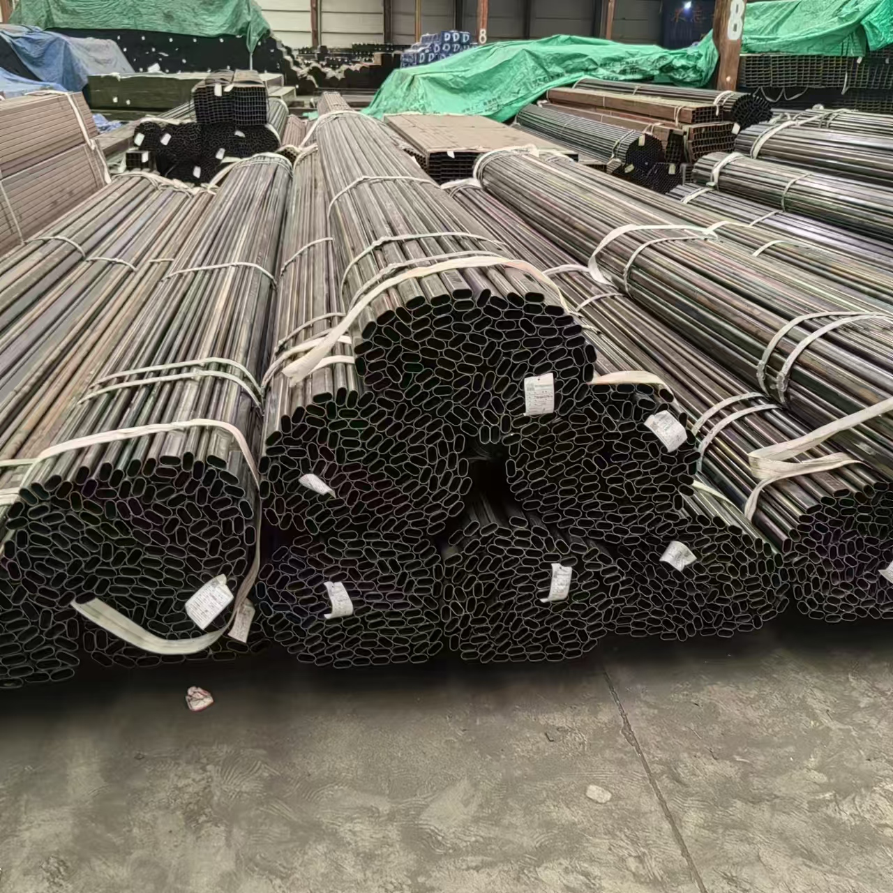 家具用管异型管 (2).jpg