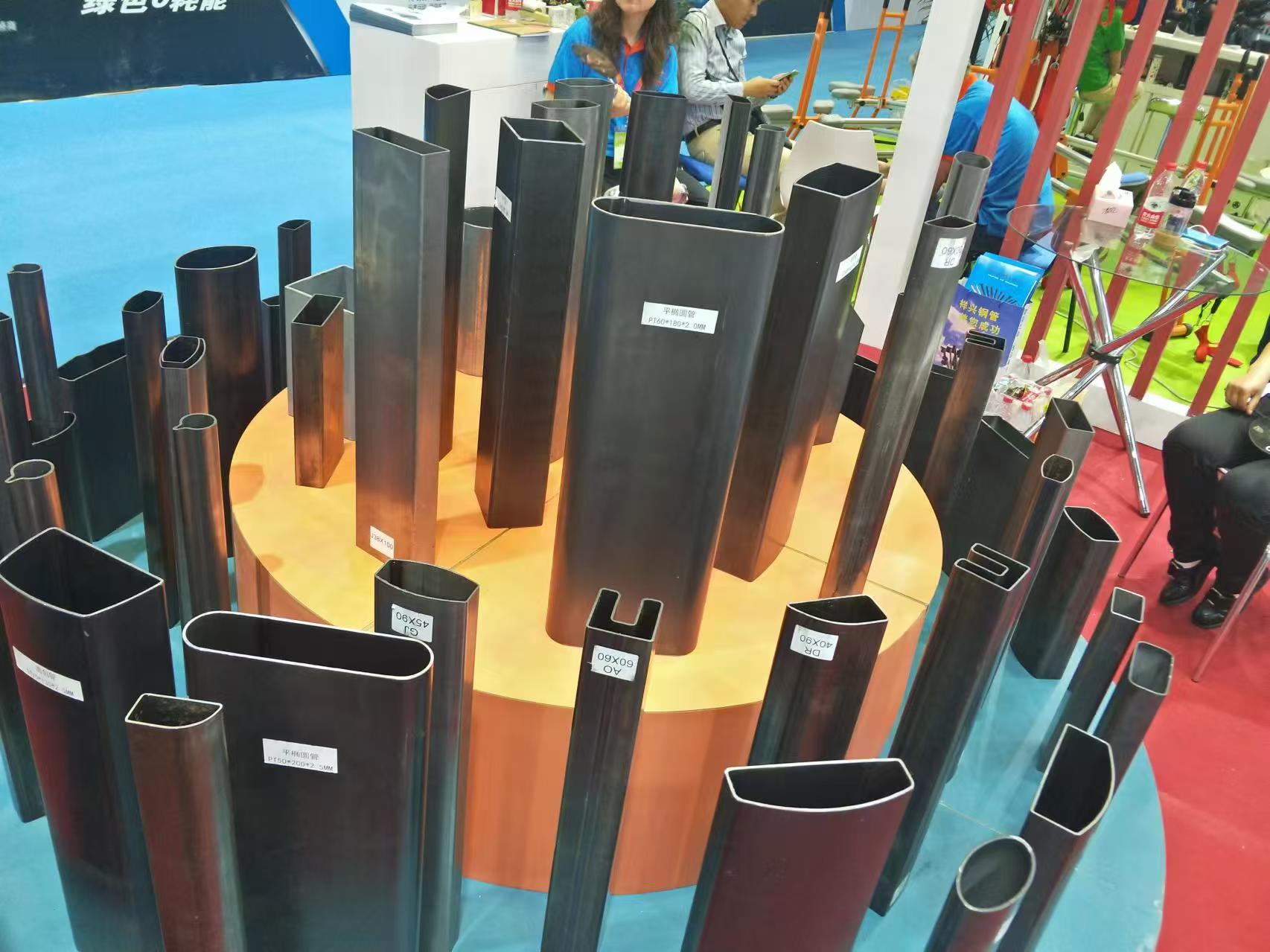 家具用管异型管 (3).jpg