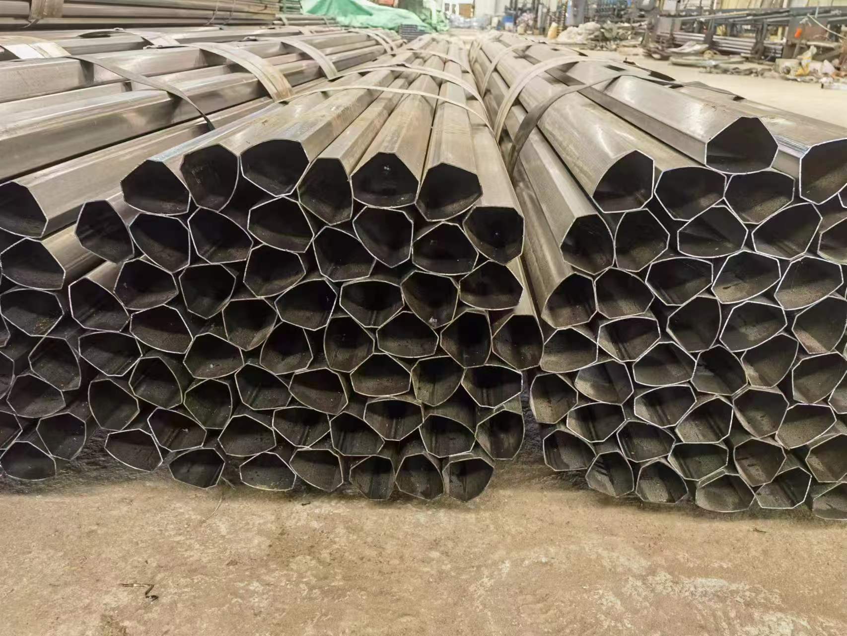 家具用管异型管 (4).jpg