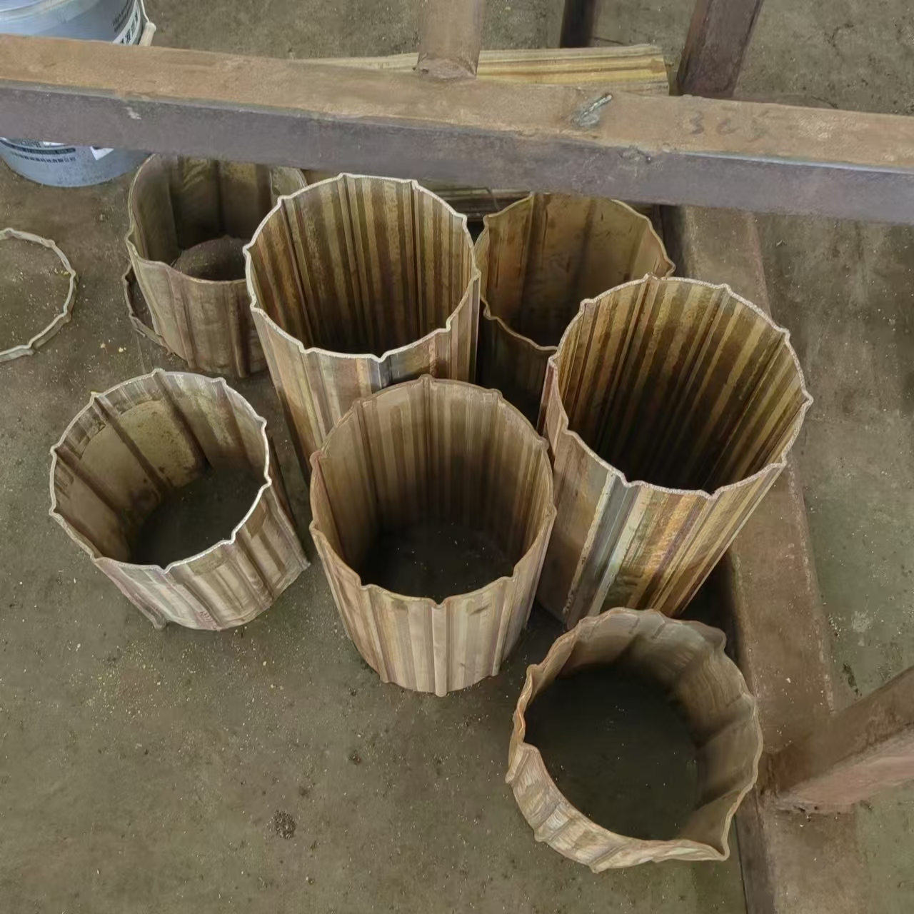 家具用管异型管 (5).jpg