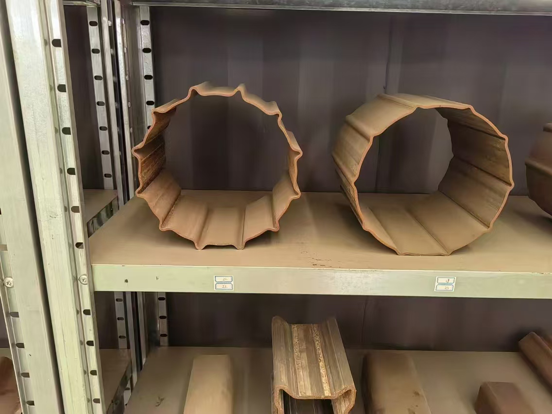 家具用管异型管 (9).jpg