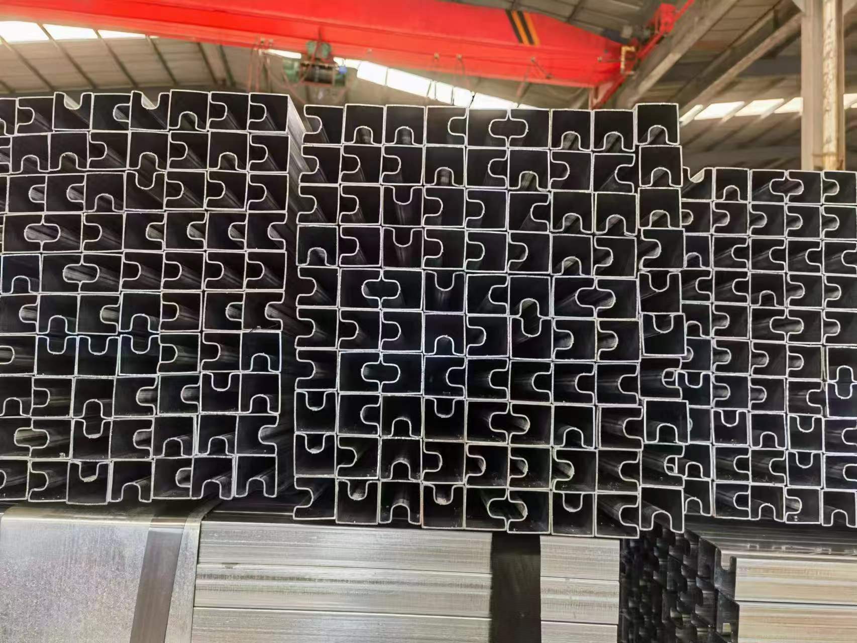 家具用管异型管 (12).jpg