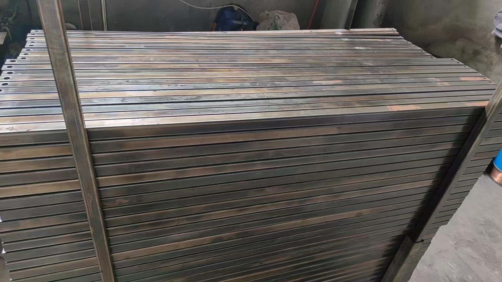 家具用管异型管 (14).jpg
