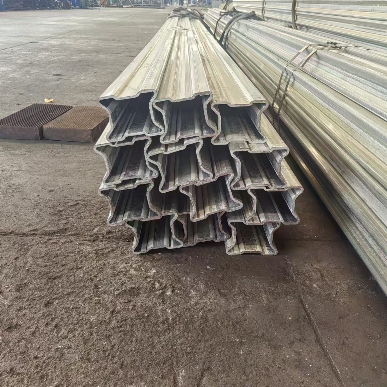 家具用管异型管 (15).jpg