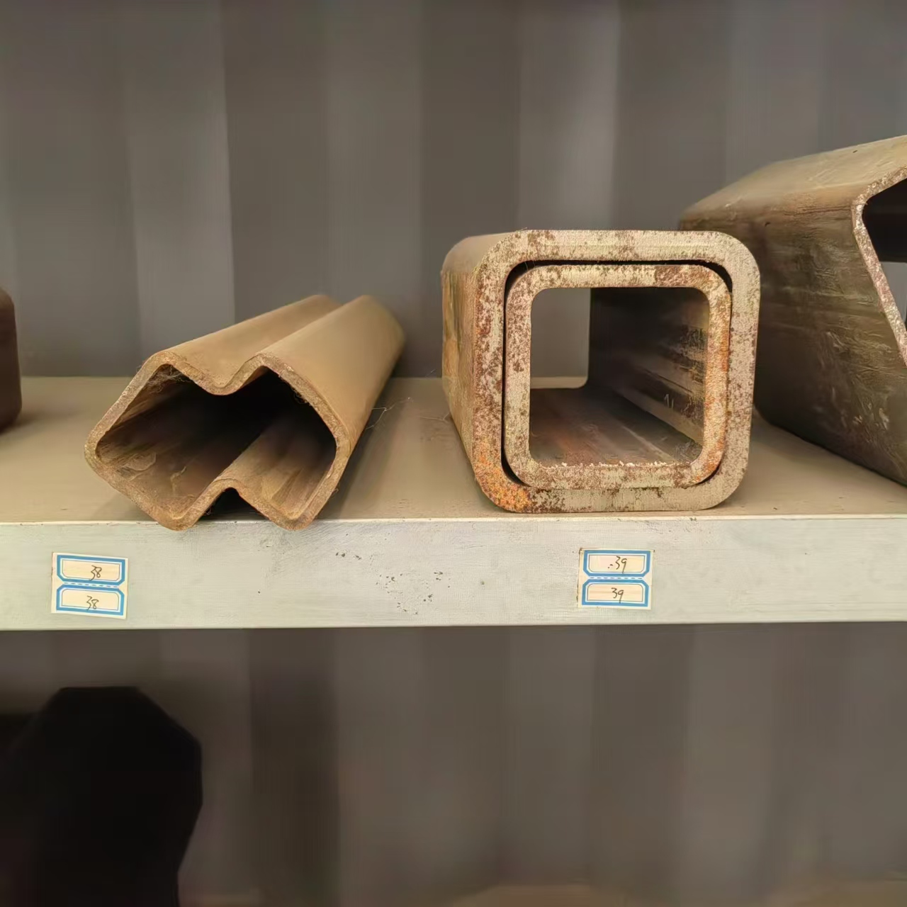 家具用管异型管 (16).jpg