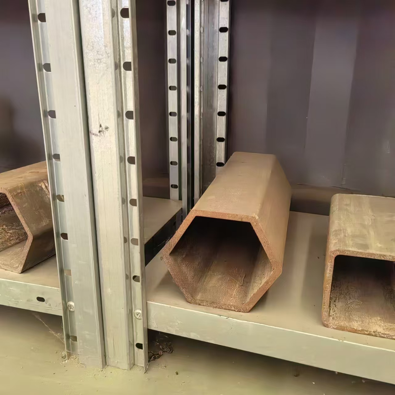 家具用管异型管 (18).jpg