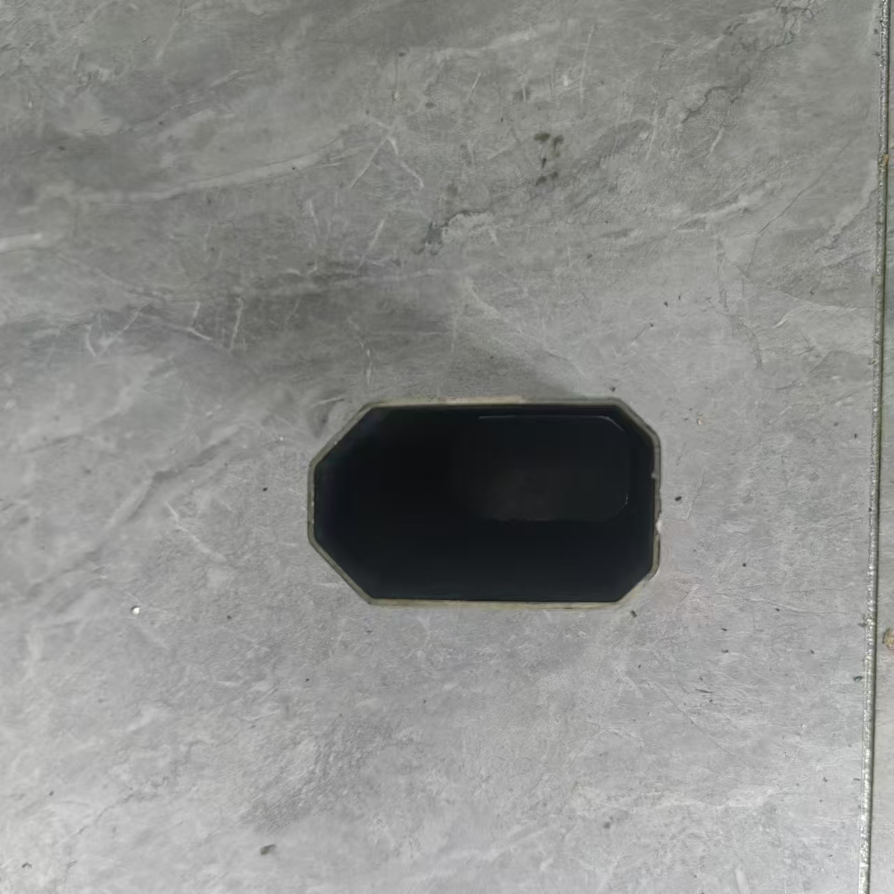 家具用管异型管 (21).jpg