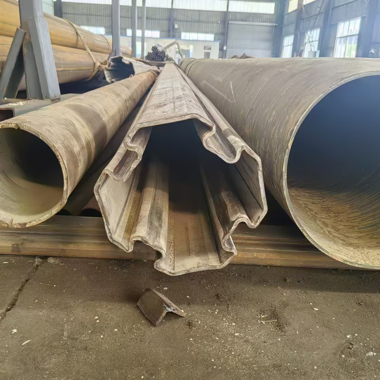 家具用管异型管 (22).jpg