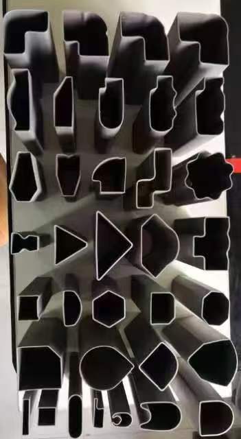 家具用管异型管 (25).jpg