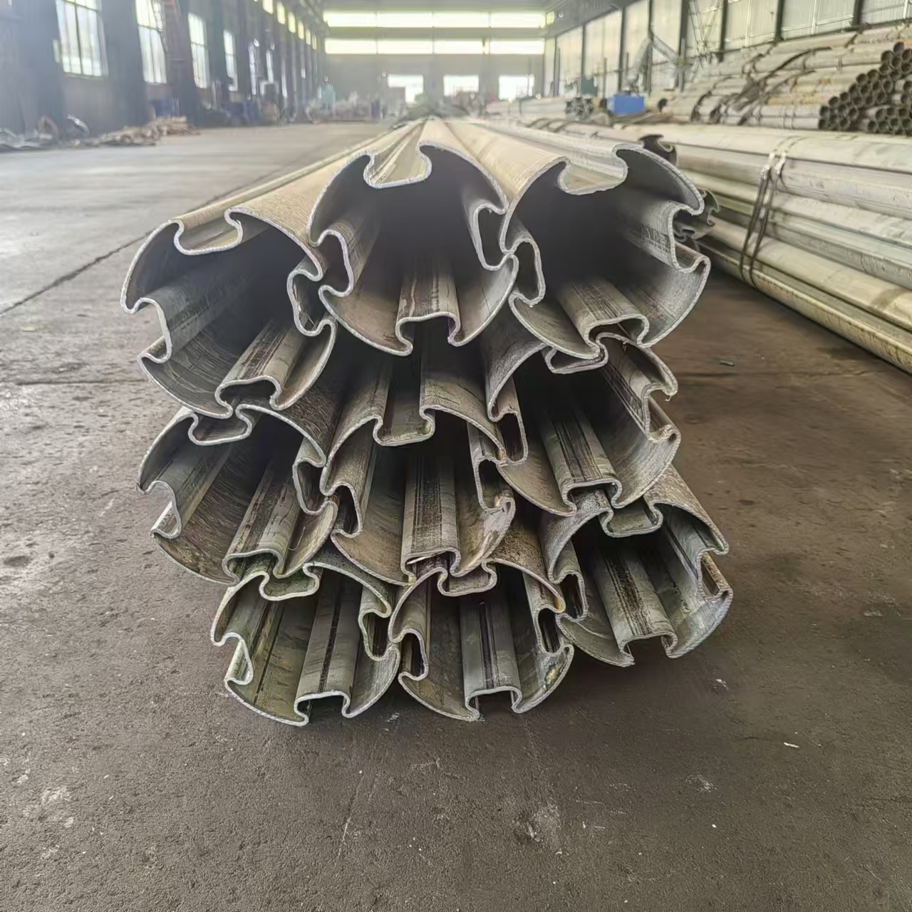 家具用管异型管 (28).jpg