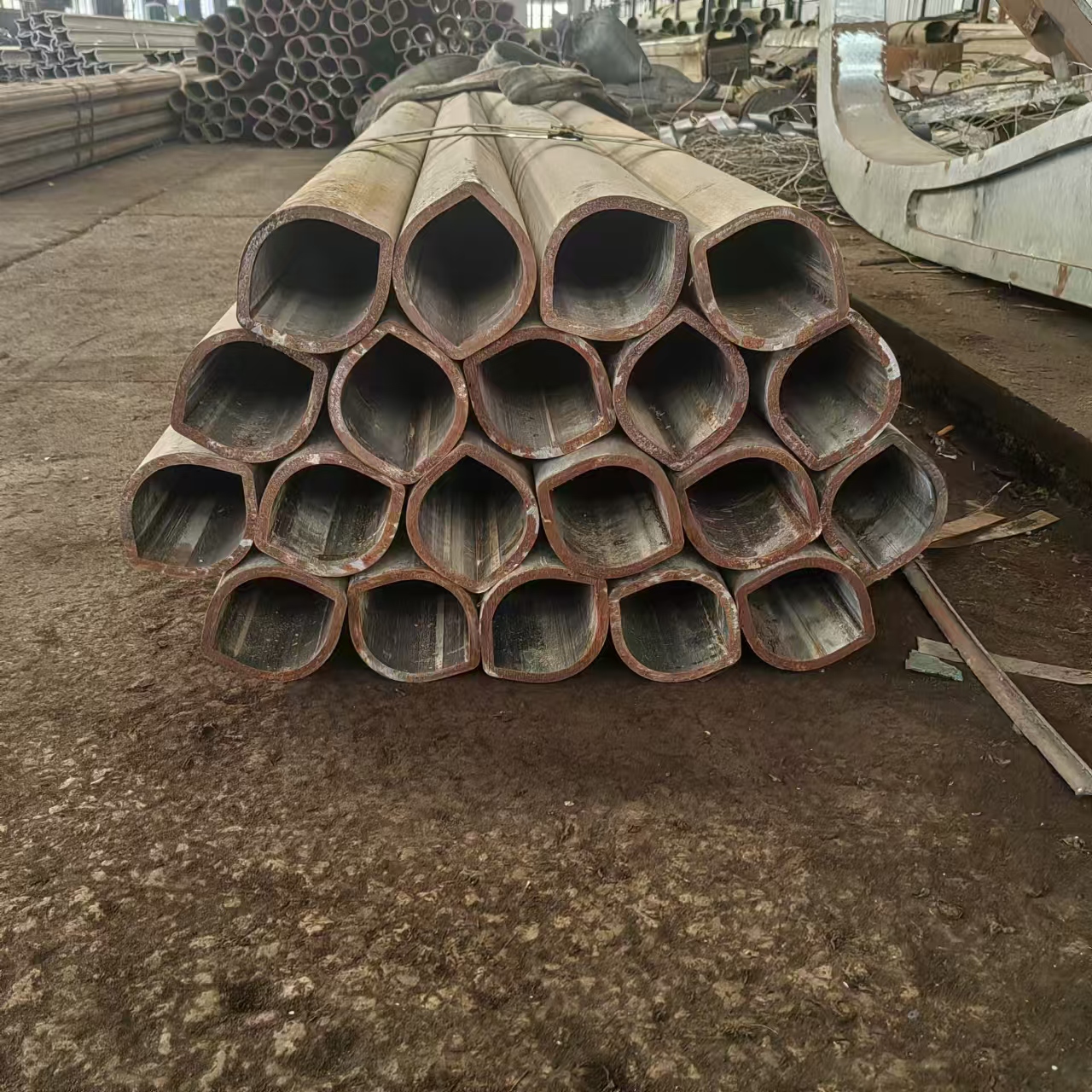 家具用管异型管 (29).jpg