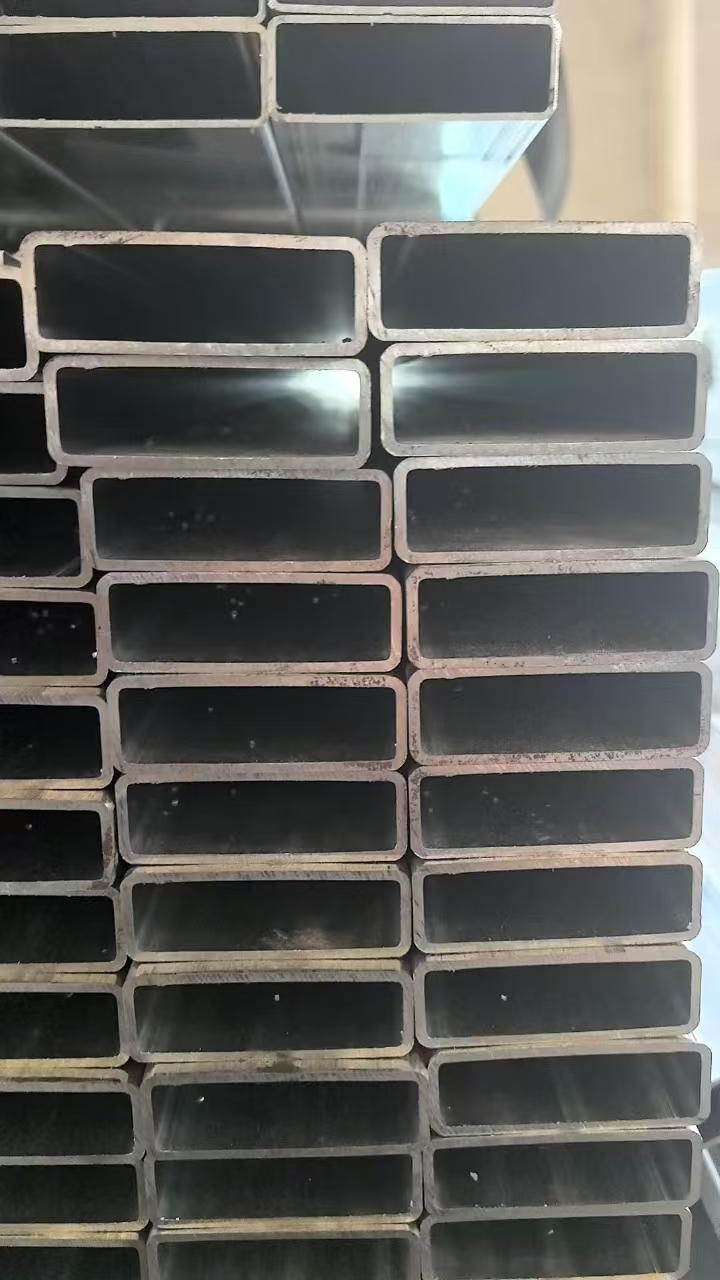 家具用管异型管 (32).jpg
