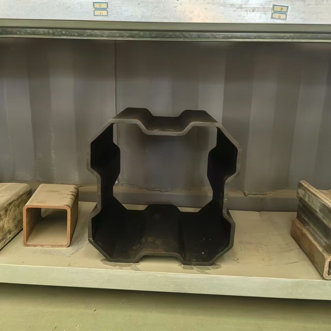 家具用管异型管 (33).jpg
