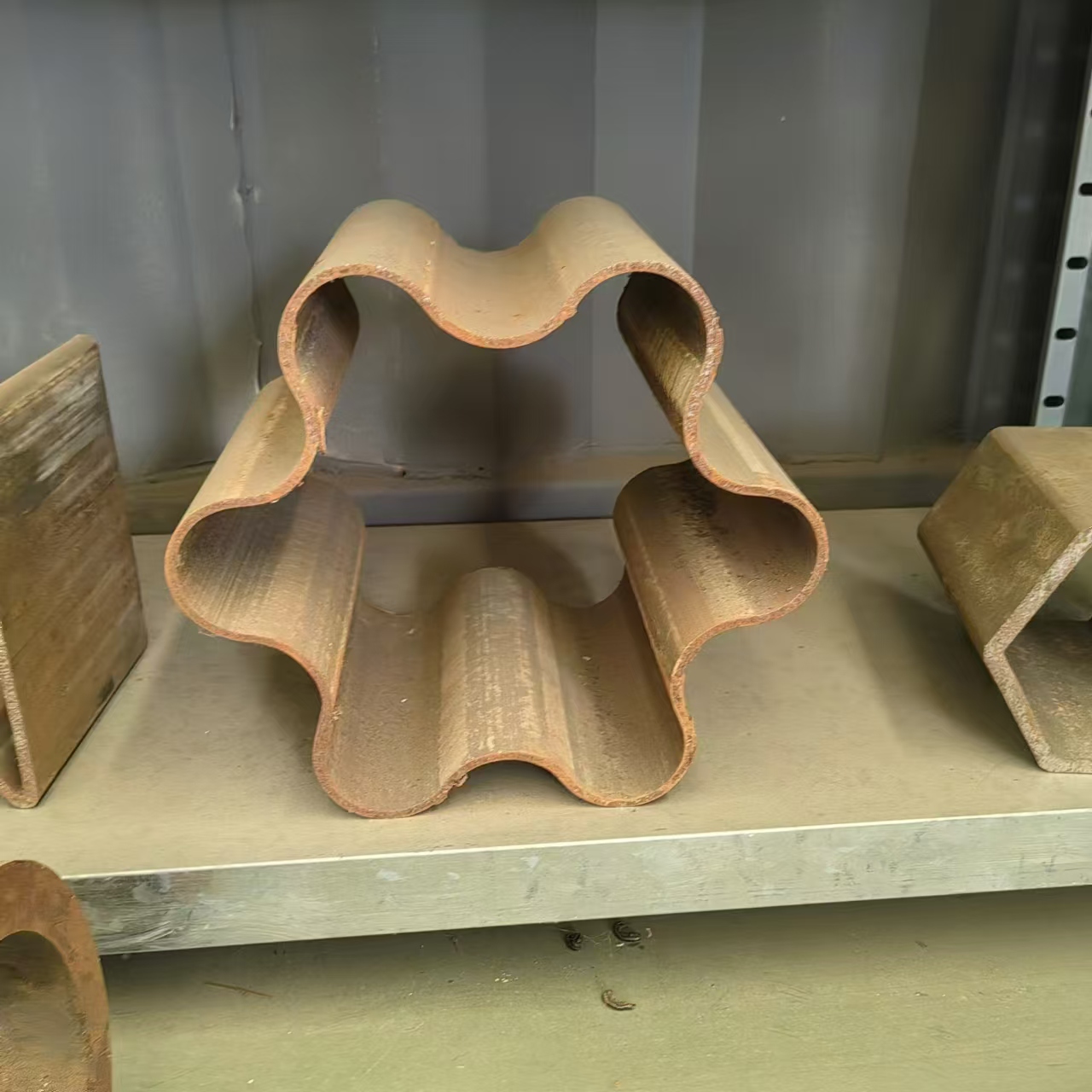 家具用管异型管 (35).jpg