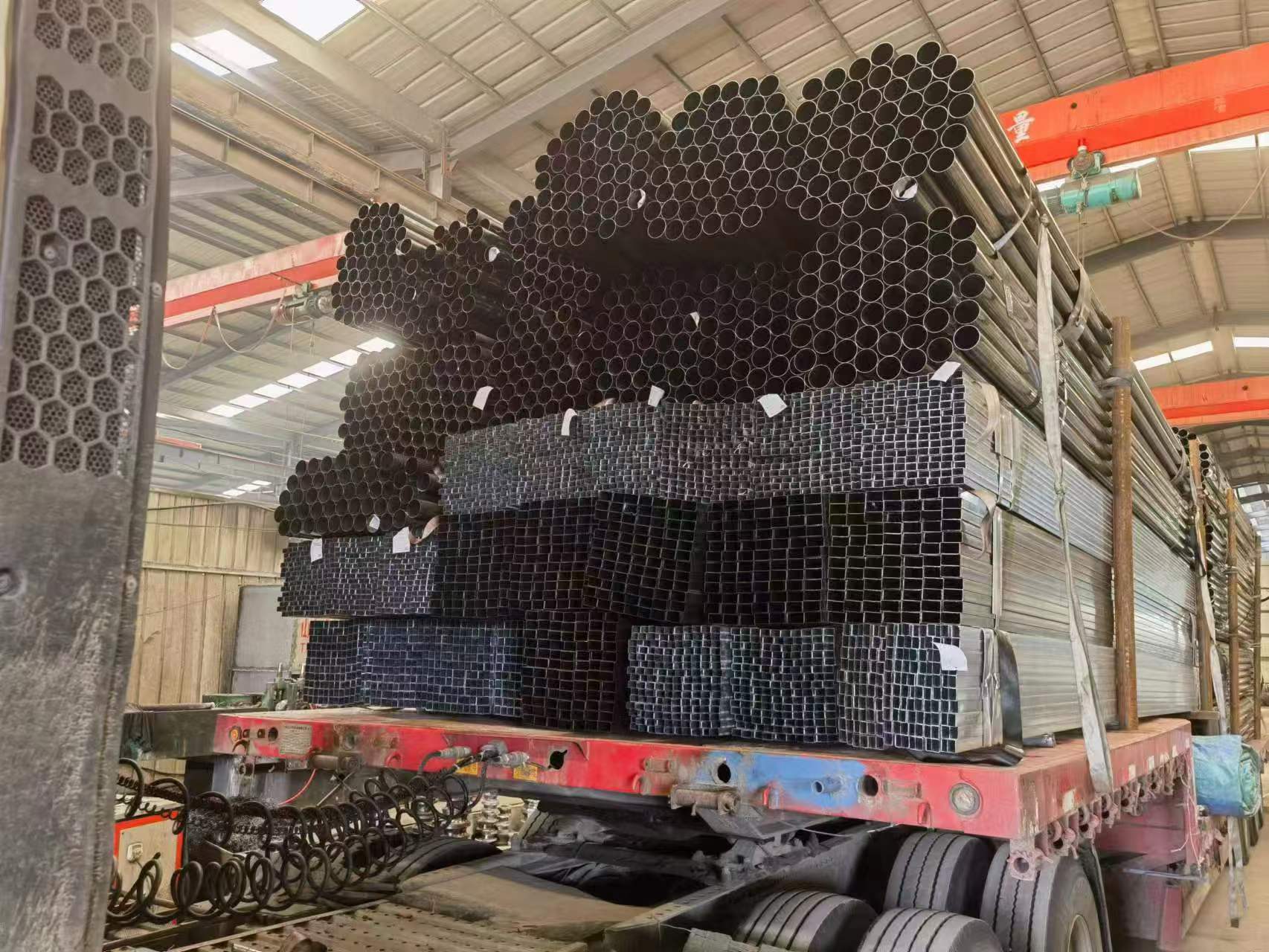 家具用管异型管 (36).jpg