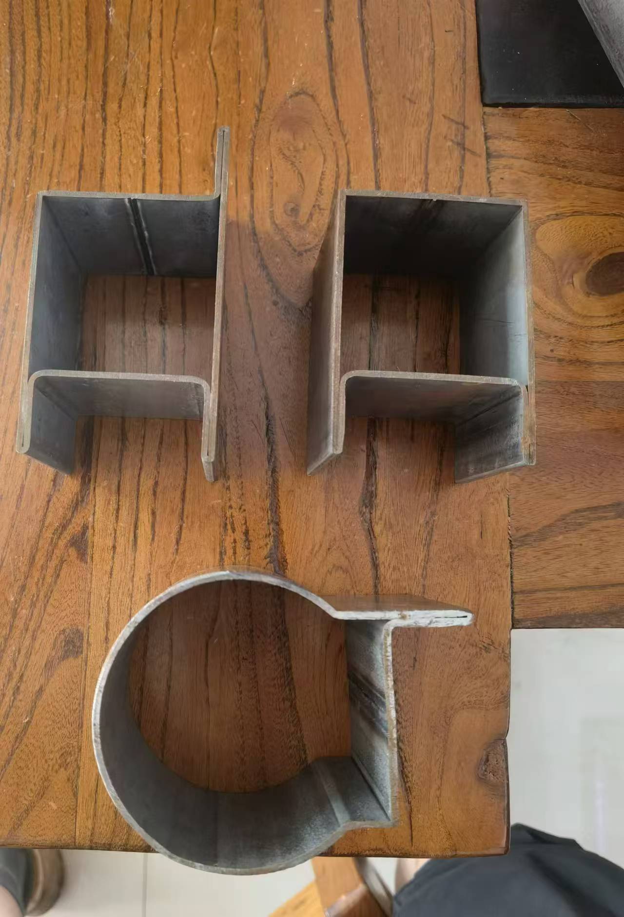 家具用管异型管 (38).jpg