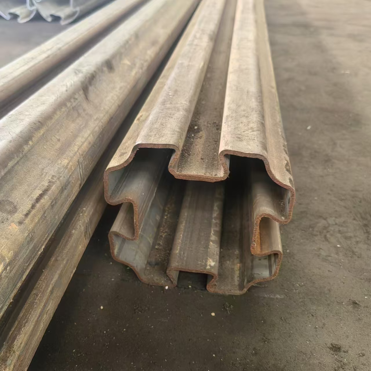 家具用管异型管 (45).jpg