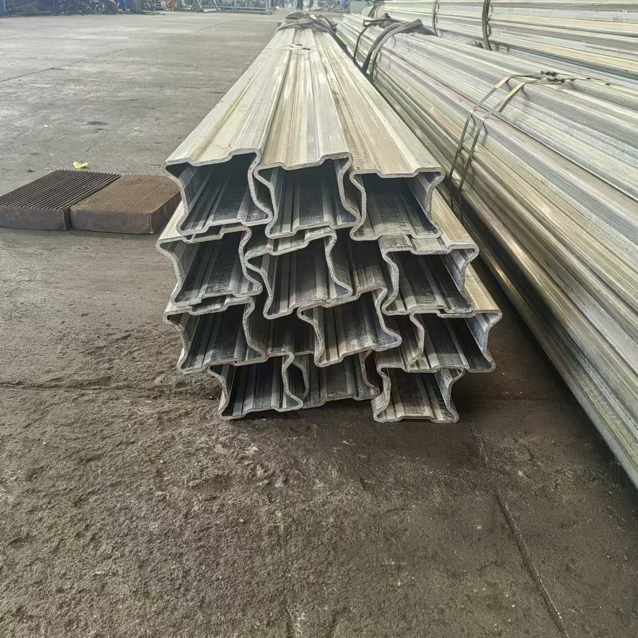 家具用管异型管 (46).jpg