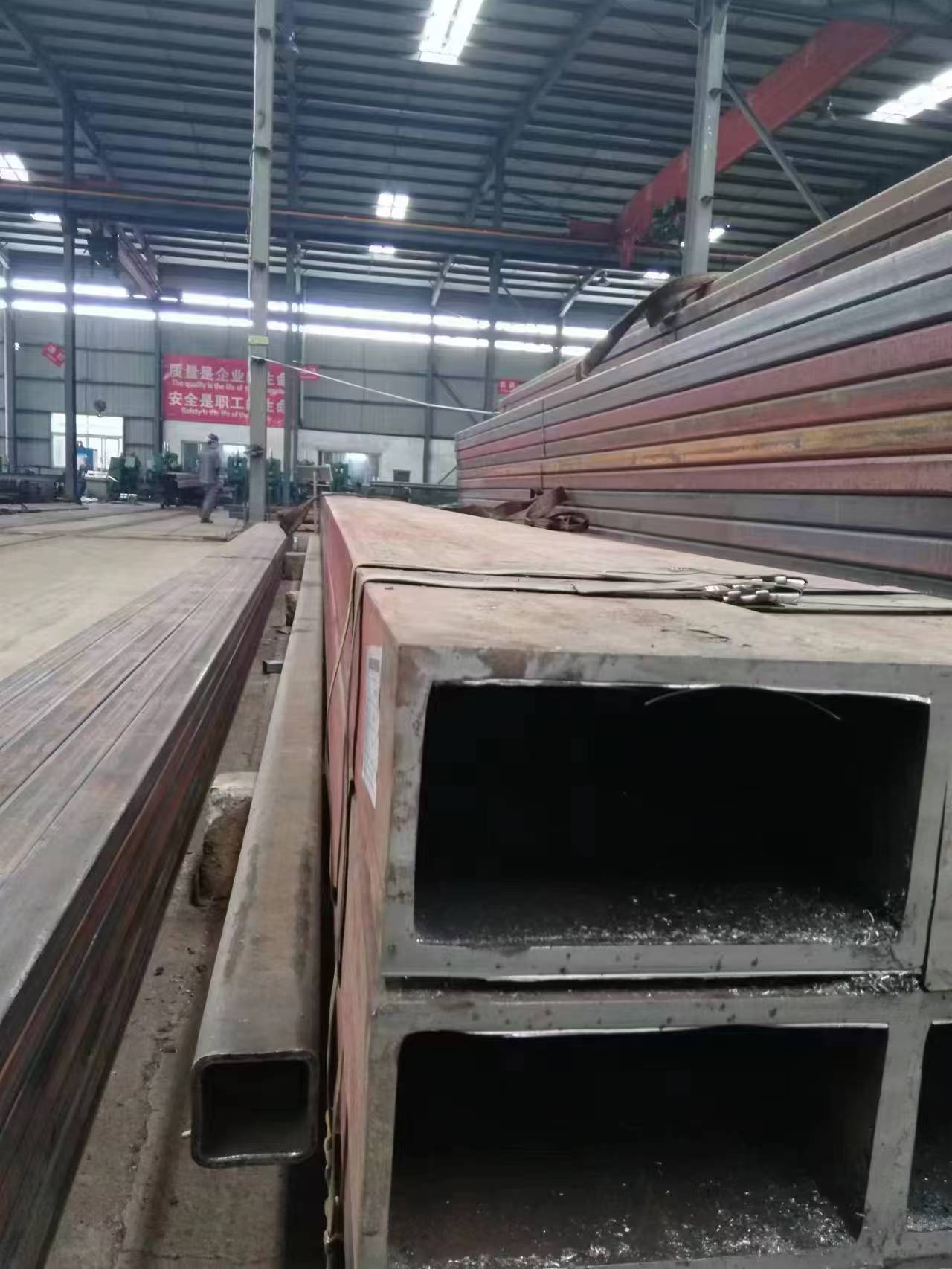 矩形无缝管 (6).jpg