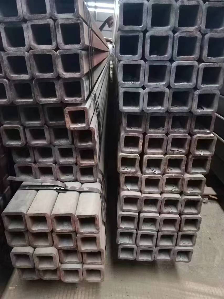 矩形无缝管 (8).jpg
