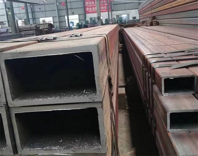 矩形无缝管 (14).jpg