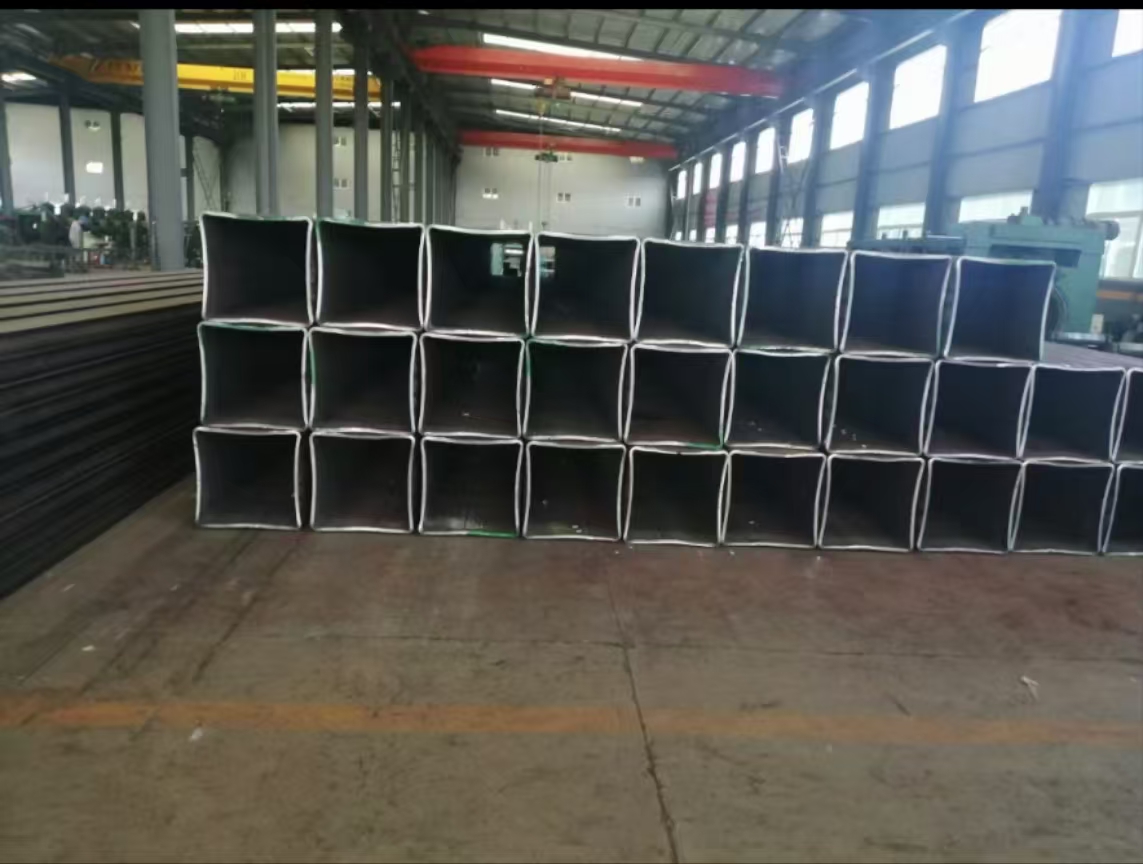 矩形无缝管 (15).jpg