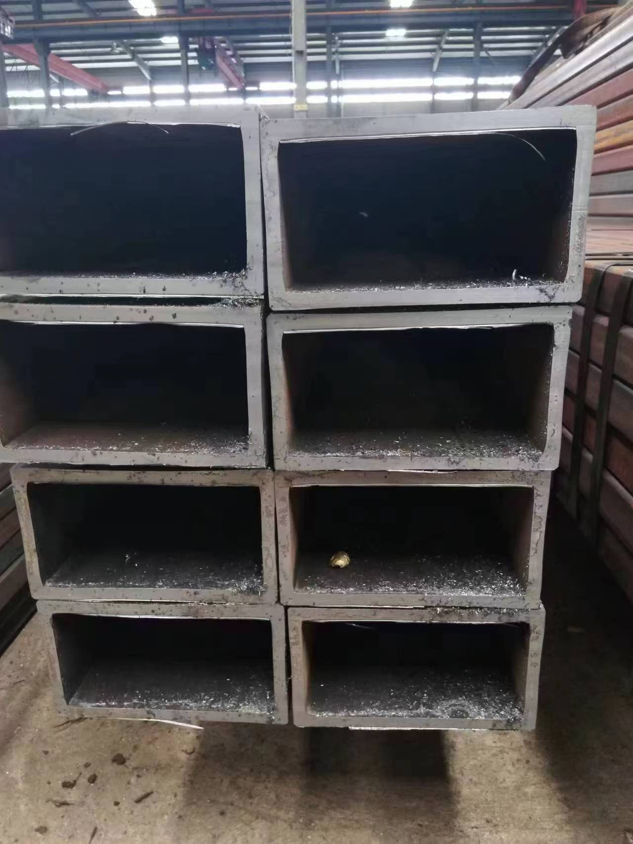 矩形无缝管 (24).jpg